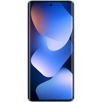 Xiaomi Redmi Note 15 5G 8GB/256GB modrý
