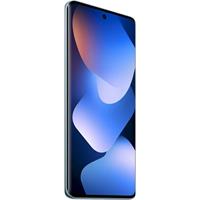 Xiaomi Redmi Note 15 5G 8GB/256GB modrý