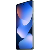 Xiaomi Redmi Note 15 5G 8GB/256GB modrý