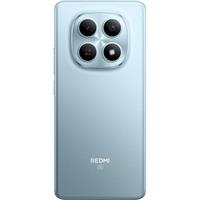 Xiaomi Redmi Note 15 5G 8GB/256GB modrý