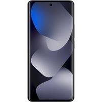 Xiaomi Redmi Note 15 6GB/128GB černý