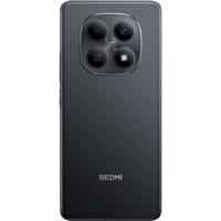 Xiaomi Redmi Note 15 6GB/128GB černý