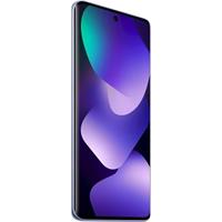 Xiaomi Redmi Note 15 6GB/128GB fialový