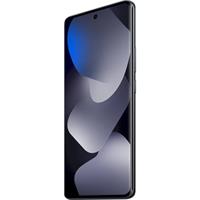 Xiaomi Redmi Note 15 8GB/256GB černý
