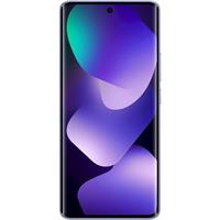 Xiaomi Redmi Note 15 8GB/256GB fialový