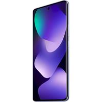 Xiaomi Redmi Note 15 8GB/256GB fialový