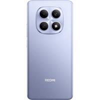 Xiaomi Redmi Note 15 8GB/256GB fialový