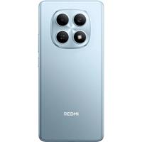 Xiaomi Redmi Note 15 8GB/256GB modrý