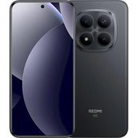 Xiaomi Redmi Note 15 Pro+ 5G 12GB/512GB černý