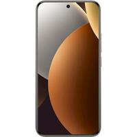 Xiaomi Redmi Note 15 Pro+ 5G 12GB/512GB hnědý