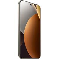 Xiaomi Redmi Note 15 Pro+ 5G 12GB/512GB hnědý
