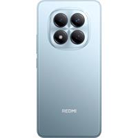 Xiaomi Redmi Note 15 Pro+ 5G 12GB/512GB modrý