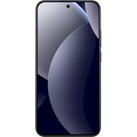 Xiaomi Redmi Note 15 Pro+ 5G 8GB/256GB černý