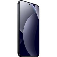 Xiaomi Redmi Note 15 Pro 5G 8GB/256GB černý