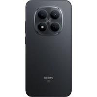 Xiaomi Redmi Note 15 Pro+ 5G 8GB/256GB černý