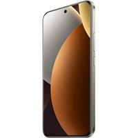 Xiaomi Redmi Note 15 Pro+ 5G 8GB/256GB hnědý