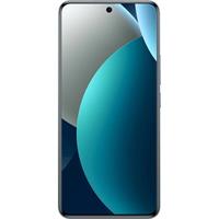 Xiaomi Redmi Note 15 Pro+ 5G 8GB/256GB modrý