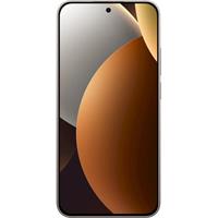 Xiaomi Redmi Note 15 Pro 5G 8GB/256GB titanový