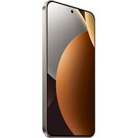 Xiaomi Redmi Note 15 Pro 5G 8GB/256GB titanový
