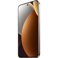 Xiaomi Redmi Note 15 Pro 5G 8GB/256GB titanový
