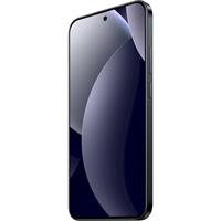 Xiaomi Redmi Note 15 Pro 5G 8GB/512GB černý