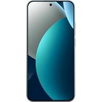 Xiaomi Redmi Note 15 Pro 5G 8GB/512GB modrý