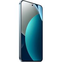 Xiaomi Redmi Note 15 Pro 5G 8GB/512GB modrý