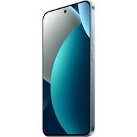 Xiaomi Redmi Note 15 Pro 5G 8GB/512GB modrý