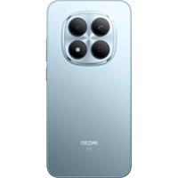 Xiaomi Redmi Note 15 Pro 5G 8GB/512GB modrý