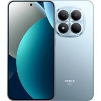 Xiaomi Redmi Note 15 Pro 5G 8GB/512GB modrý