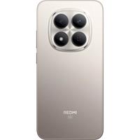 Xiaomi Redmi Note 15 Pro 5G 8GB/512GB titanový