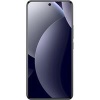 Xiaomi Redmi Note 15 Pro 8GB/256GB černý
