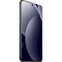 Xiaomi Redmi Note 15 Pro 8GB/256GB černý