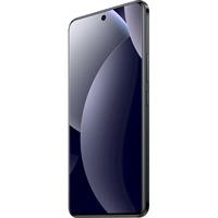 Xiaomi Redmi Note 15 Pro 8GB/256GB černý
