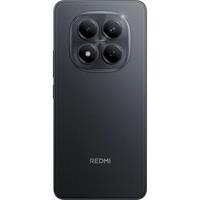 Xiaomi Redmi Note 15 Pro 8GB/256GB černý