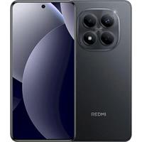 Xiaomi Redmi Note 15 Pro 8GB/256GB černý
