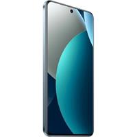 Xiaomi Redmi Note 15 Pro 8GB/256GB modrý