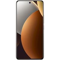 Xiaomi Redmi Note 15 Pro 8GB/256GB titanový