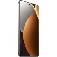 Xiaomi Redmi Note 15 Pro 8GB/256GB titanový