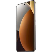 Xiaomi Redmi Note 15 Pro 8GB/256GB titanový