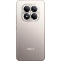 Xiaomi Redmi Note 15 Pro 8GB/256GB titanový