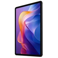Xiaomi Redmi Pad 2 4G 4+128GB šedá
