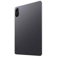 Xiaomi Redmi Pad 2 4G 4+128GB šedá