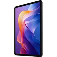 Xiaomi Redmi Pad 2 4G 4GB/128GB šedý