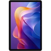 Xiaomi Redmi Pad 2 4G 4GB/128GB šedý