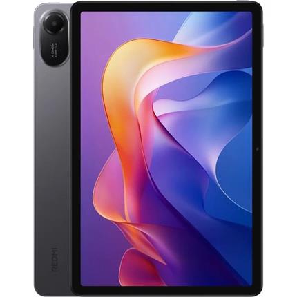 Xiaomi Redmi Pad 2 4G 4GB/128GB šedý