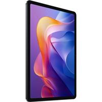 Xiaomi Redmi Pad 2 4GB/128GB šedý