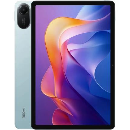 Xiaomi Redmi Pad 2 4GB/128GB zelený