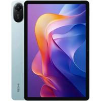Xiaomi Redmi Pad 2 4GB/128GB zelený