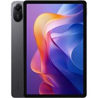 Xiaomi Redmi Pad 2 8GB/256GB šedý